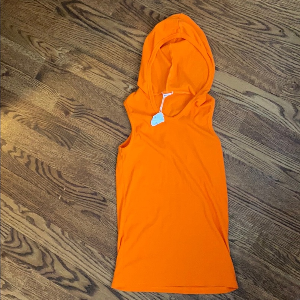 ⭐️3/$5⭐️ Men’s NWT Workout Tank